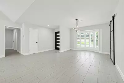 10019 Braes Forest Drive, Houston, TX 77071 - Photo 3