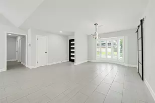 10019 Braes Forest Dr, Houston, TX 77071 - Photo 3