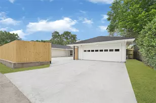 10019 Braes Forest Dr, Houston, TX 77071 - Photo 21