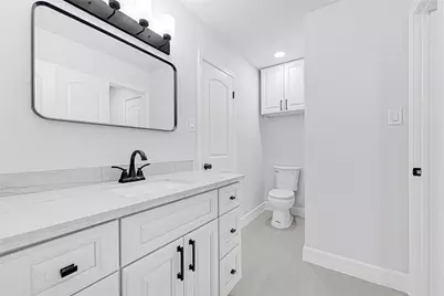 10019 Braes Forest Drive, Houston, TX 77071 - Photo 17