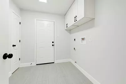 10019 Braes Forest Drive, Houston, TX 77071 - Photo 19