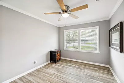 5006 Idaho Street, Houston, TX 77021 - Photo 13