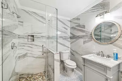 5006 Idaho Street, Houston, TX 77021 - Photo 11