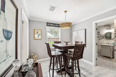 5006 Idaho Street, Houston, TX 77021 - Photo 7