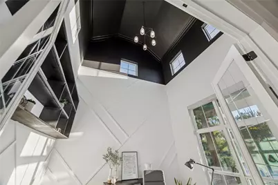 5217 Liberty Cove Drive, Spring, TX 77386 - Photo 31