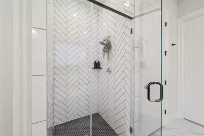 5217 Liberty Cove Drive, Spring, TX 77386 - Photo 25