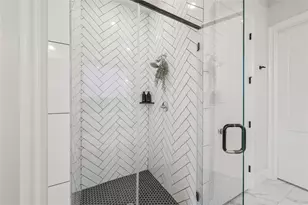 5217 Liberty Cove Dr, Spring, TX 77386 - Photo 25