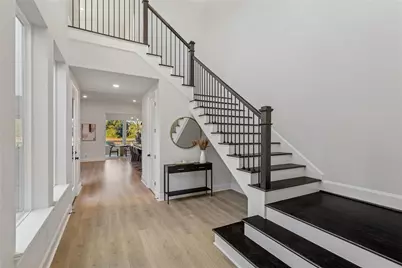 5217 Liberty Cove Drive, Spring, TX 77386 - Photo 35