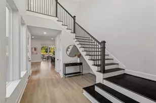 5217 Liberty Cove Dr, Spring, TX 77386 - Photo 35