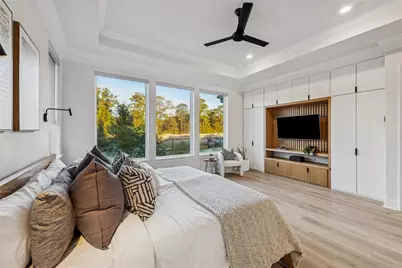 5217 Liberty Cove Drive, Spring, TX 77386 - Photo 23