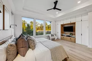 5217 Liberty Cove Dr, Spring, TX 77386 - Photo 23