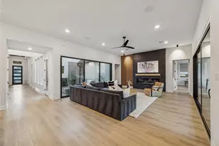 5217 Liberty Cove Dr, Spring, TX 77386 - Photo 5