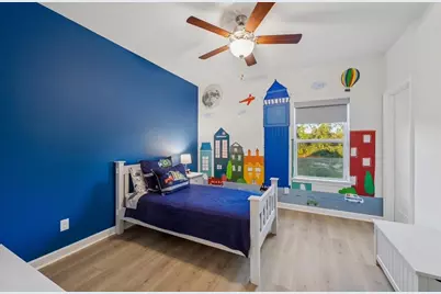 5217 Liberty Cove Drive, Spring, TX 77386 - Photo 39