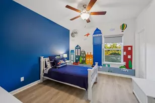 5217 Liberty Cove Dr, Spring, TX 77386 - Photo 39