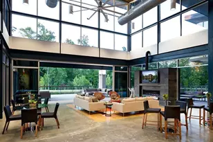 5217 Liberty Cove Dr, Spring, TX 77386 - Photo 49