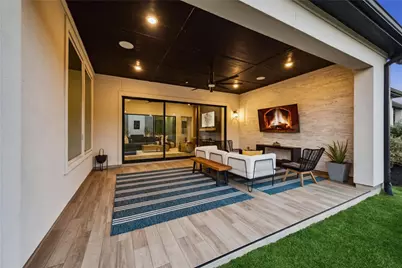 5217 Liberty Cove Drive, Spring, TX 77386 - Photo 13