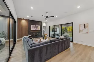 5217 Liberty Cove Dr, Spring, TX 77386 - Photo 11