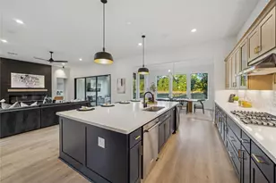 5217 Liberty Cove Dr, Spring, TX 77386 - Photo 7