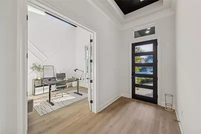 5217 Liberty Cove Drive, Spring, TX 77386 - Photo 29