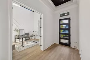 5217 Liberty Cove Dr, Spring, TX 77386 - Photo 29