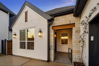 5217 Liberty Cove Drive, Spring, TX 77386 - Photo 43