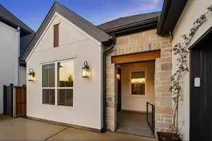 5217 Liberty Cove Dr, Spring, TX 77386 - Photo 43