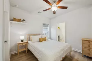 5217 Liberty Cove Dr, Spring, TX 77386 - Photo 41