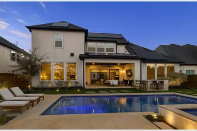 5217 Liberty Cove Drive, Spring, TX 77386 - Photo 15