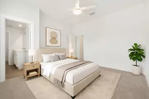 76 Rd 51030, Cleveland, TX 77327 - Photo 17