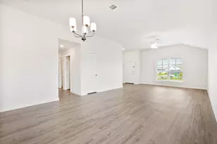 76 Rd 51030, Cleveland, TX 77327 - Photo 5