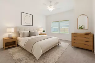 76 Rd 51030, Cleveland, TX 77327 - Photo 13