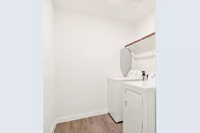 76 County Road 51030, Cleveland, TX 77327 - Photo 21