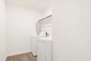 76 Rd 51030, Cleveland, TX 77327 - Photo 21