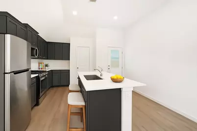 76 County Road 51030, Cleveland, TX 77327 - Photo 11