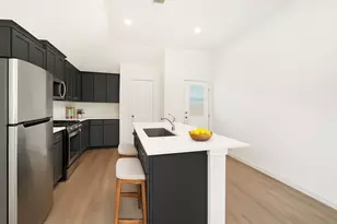 76 Rd 51030, Cleveland, TX 77327 - Photo 11