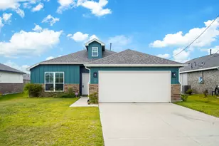 76 Rd 51030, Cleveland, TX 77327 - Photo 1