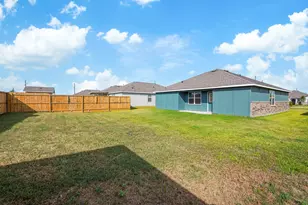 76 Rd 51030, Cleveland, TX 77327 - Photo 25