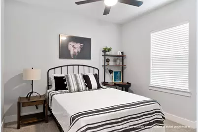 28325-625 Birnham Woods Drive, Spring, TX 77386 - Photo 21