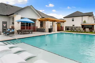 28325-625 Birnham Woods Dr, Spring, TX 77386 - Photo 33