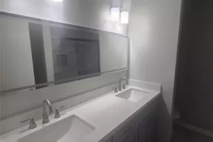 12911 Careywood Dr, Sugar Land, TX 77478 - Photo 9
