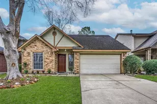 12911 Careywood Dr, Sugar Land, TX 77478 - Photo 1