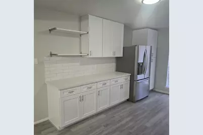 12911 Careywood Drive, Sugar Land, TX 77478 - Photo 5