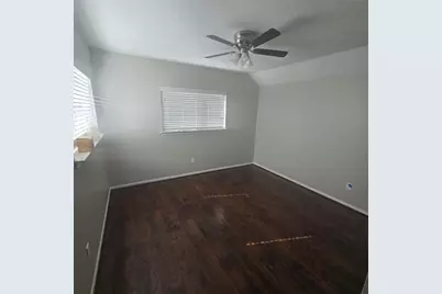 12911 Careywood Drive, Sugar Land, TX 77478 - Photo 13