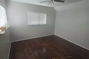 12911 Careywood Dr, Sugar Land, TX 77478 - Photo 13