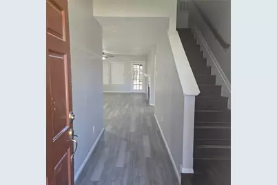 12911 Careywood Drive, Sugar Land, TX 77478 - Photo 3