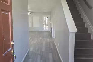 12911 Careywood Dr, Sugar Land, TX 77478 - Photo 3