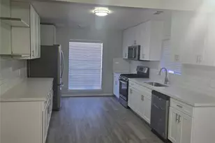 12911 Careywood Dr, Sugar Land, TX 77478 - Photo 7