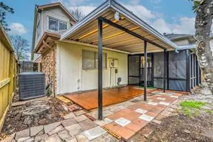 12911 Careywood Dr, Sugar Land, TX 77478 - Photo 17