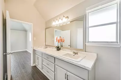 3013 Flower Field Lane #4, Pearland, TX 77584 - Photo 31