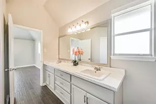 3013 Flower Field Ln, Pearland, TX 77584 - Photo 31